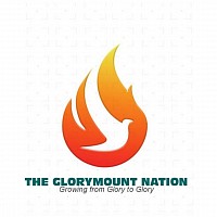 We are the Glorymount Nation