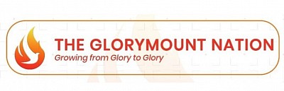 The Glorymount Nation