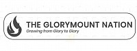 Glorymount